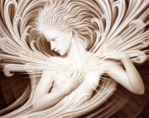 1e92a60a67_104384989_o2
