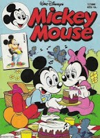 2527_mickey_mouse_1_90