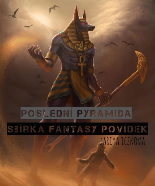 sbrkafantasypovdek_dariyaicz