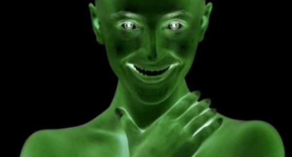 f4f4f1a2d6_105053813_o2